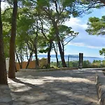 Camp Jure Vakantiepark