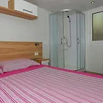 Camp Jure Vakantiepark 3*