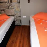 Camp Jure Makarska