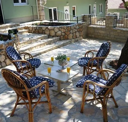 Camp Jure Üdülőpark