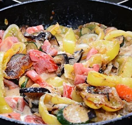 Camp Jure Üdülőpark 3*