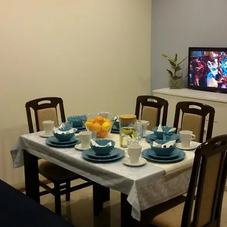 Camp Jure Üdülőpark 3*