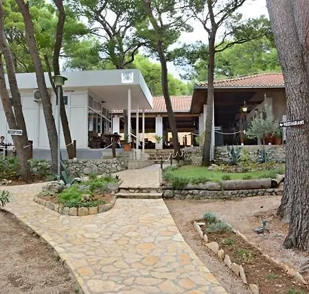 Camp Jure