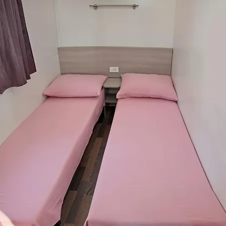 Camp Jure Üdülőpark