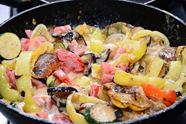 Camp Jure Kompleks wypoczynkowy 3*