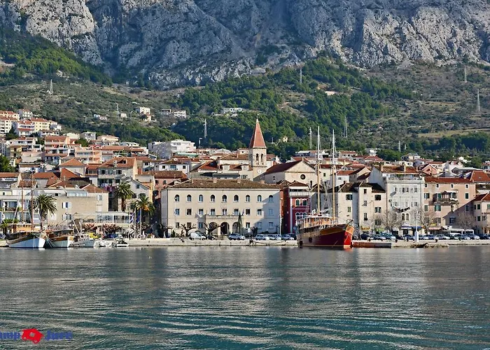 Camp Jure Kompleks wypoczynkowy 3*