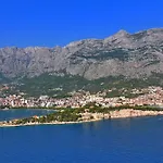 Camp Jure Tatil parkı 3*