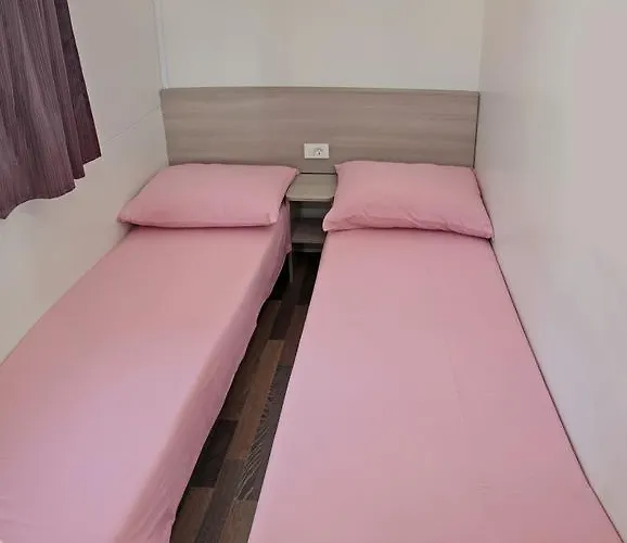 Camp Jure База отдыха